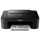 МФУ Canon Pixma TS3350
